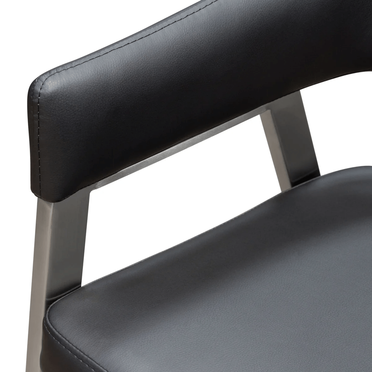 Adele Dining Chair - From Where - 