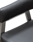 Adele Dining Chair - From Where - 
