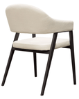 Adele Dining Chair - From Where - 
