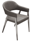 Adele Dining Chair (Set of 2) - From Where Finds - 