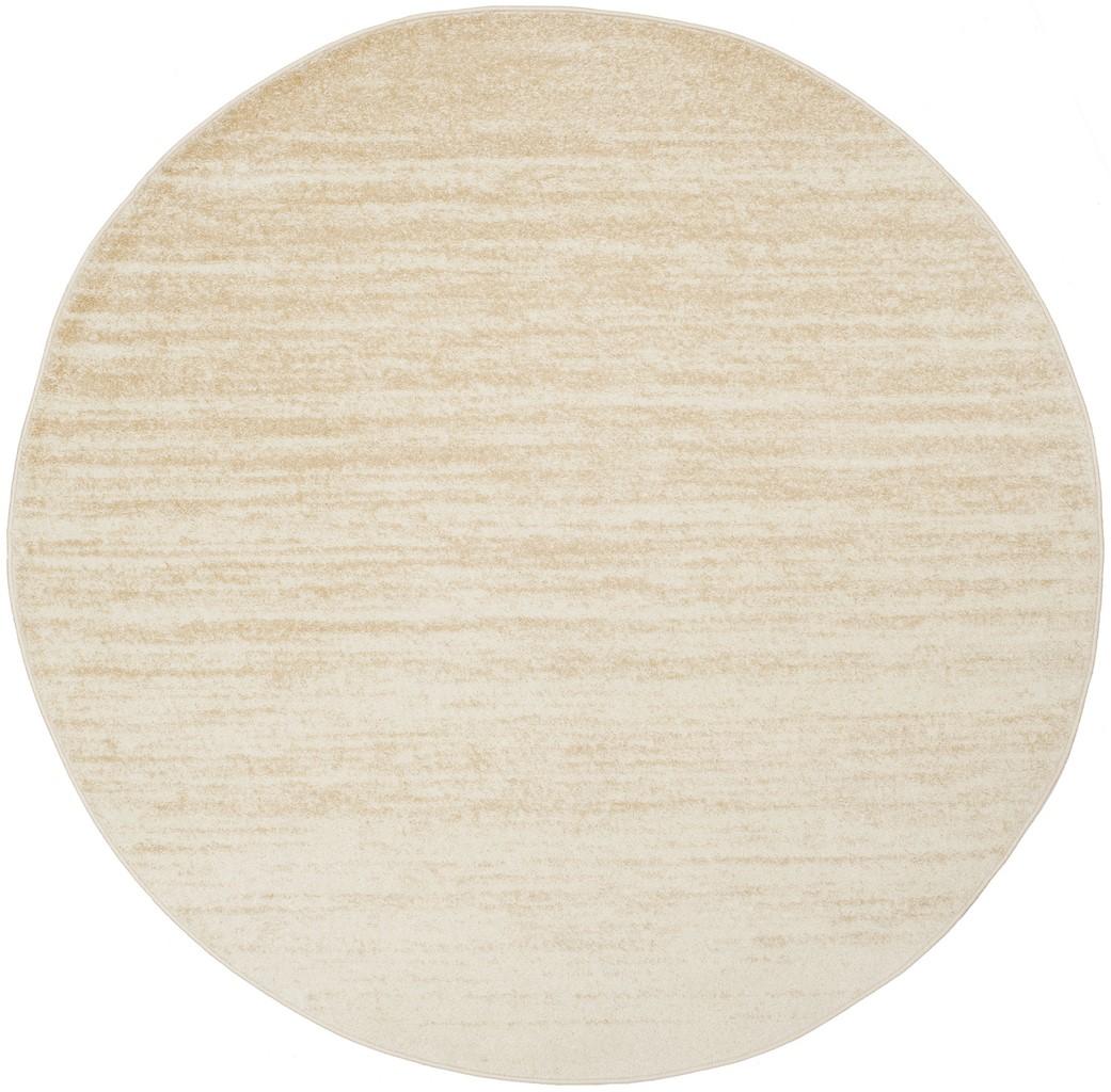 Adirondack Color Tone Family Rug - From Where Finds - 