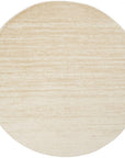 Adirondack Color Tone Family Rug - From Where Finds - 