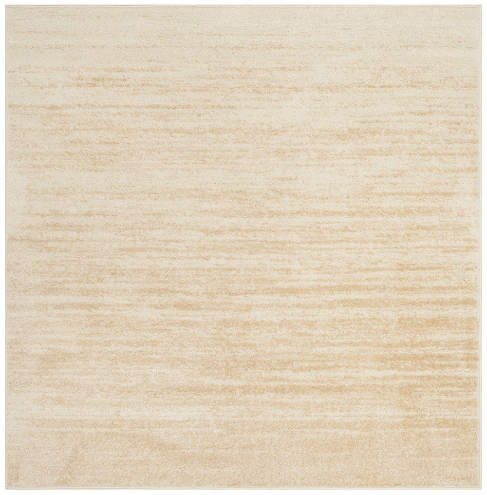 Adirondack Color Tone Family Rug - From Where Finds - 