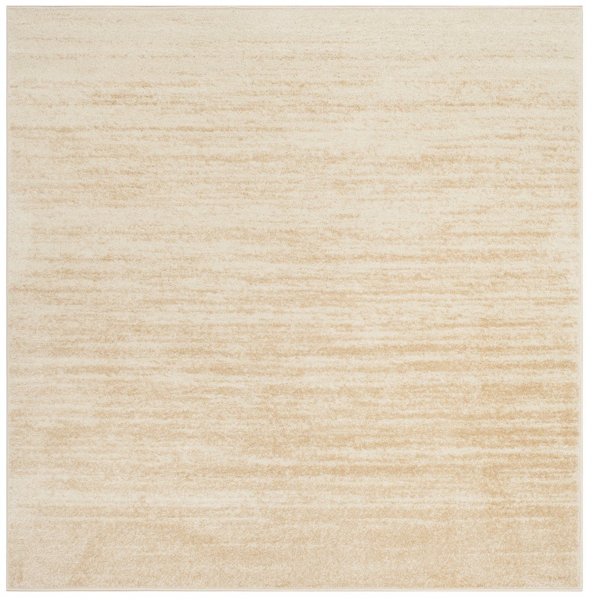 Adirondack Color Tone Family Rug - From Where Finds - 