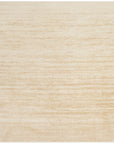 Adirondack Color Tone Family Rug - From Where Finds - 