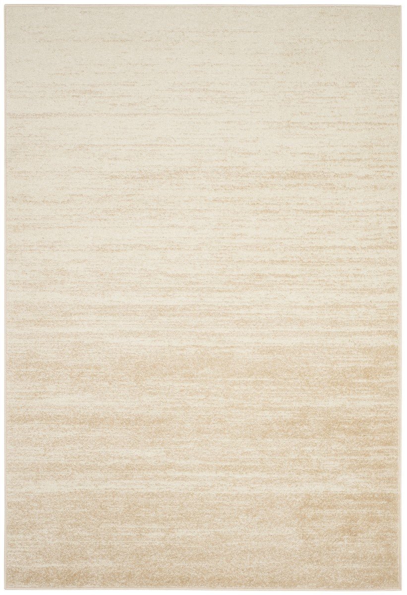 Adirondack Color Tone Family Rug - From Where Finds - 