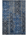 Adirondack Rug Collection - From Where - 