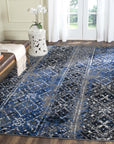 Adirondack Rug Collection - From Where - 