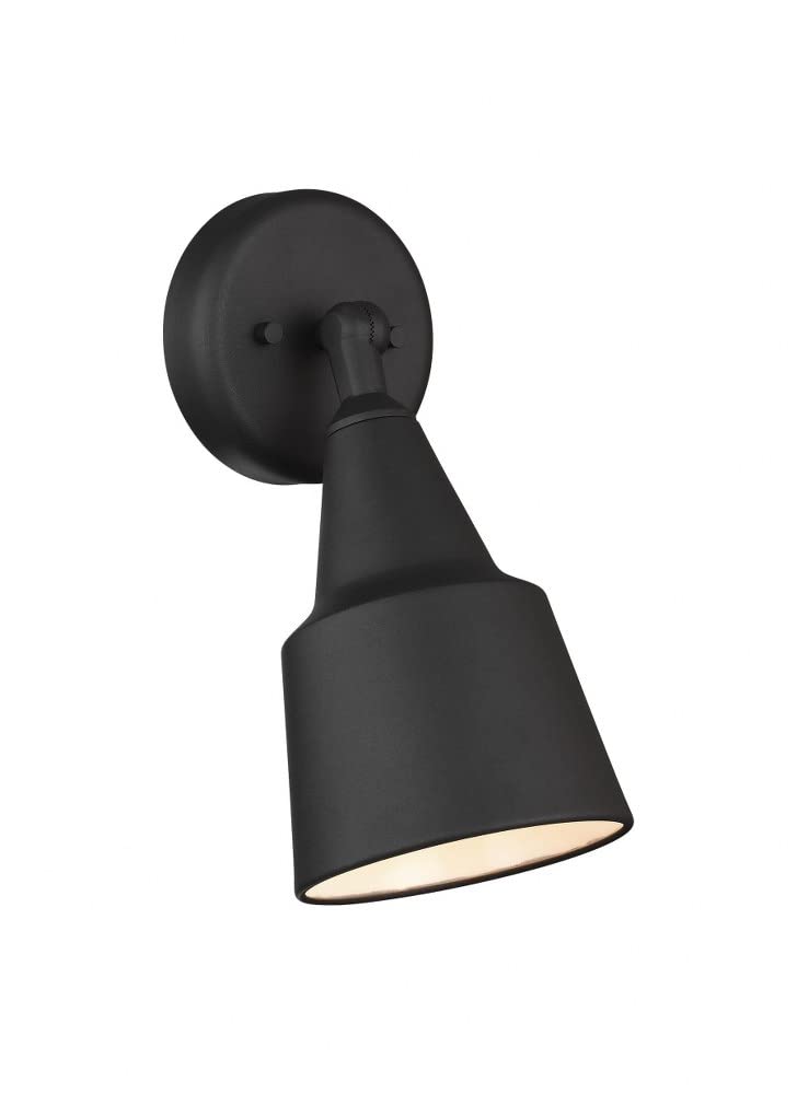 Adjustable Swivel Aluminum Light - From Where - 