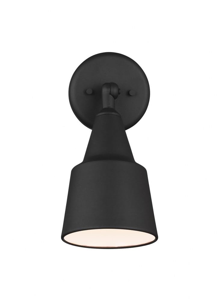 Adjustable Swivel Aluminum Light - From Where - 