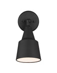 Adjustable Swivel Aluminum Light - From Where - 