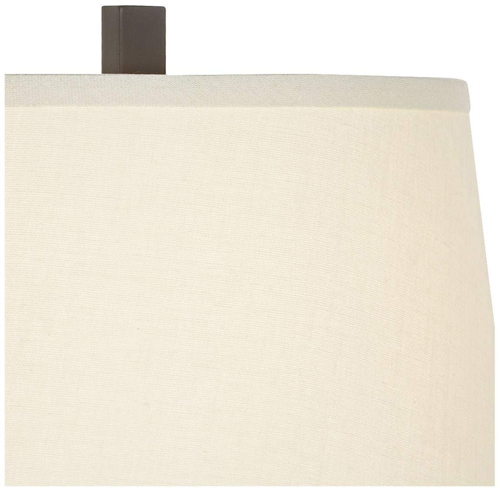 Adjustable Wall Lamp with Cord - From Where - 