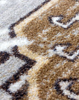 Adobe Rio OKA – Tanner Rug - From Where Finds - 