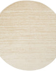 Adirondack Color Tone Family Rug