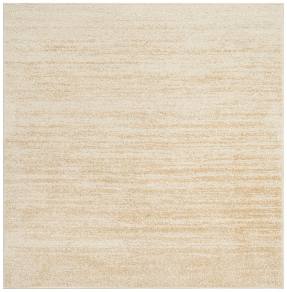 Adirondack Color Tone Family Rug