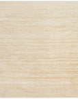 Adirondack Color Tone Family Rug