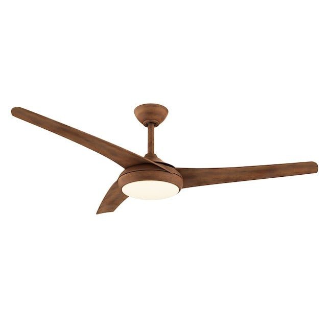 Aeroflo 52 - in Indoor Ceiling Fan - From Where - 