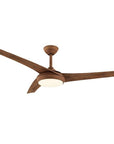 Aeroflo 52 - in Indoor Ceiling Fan - From Where - 