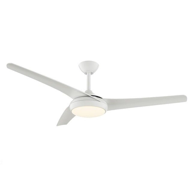 Aeroflo 52 - in Indoor Ceiling Fan - From Where - 