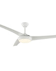 Aeroflo 52 - in Indoor Ceiling Fan - From Where - 