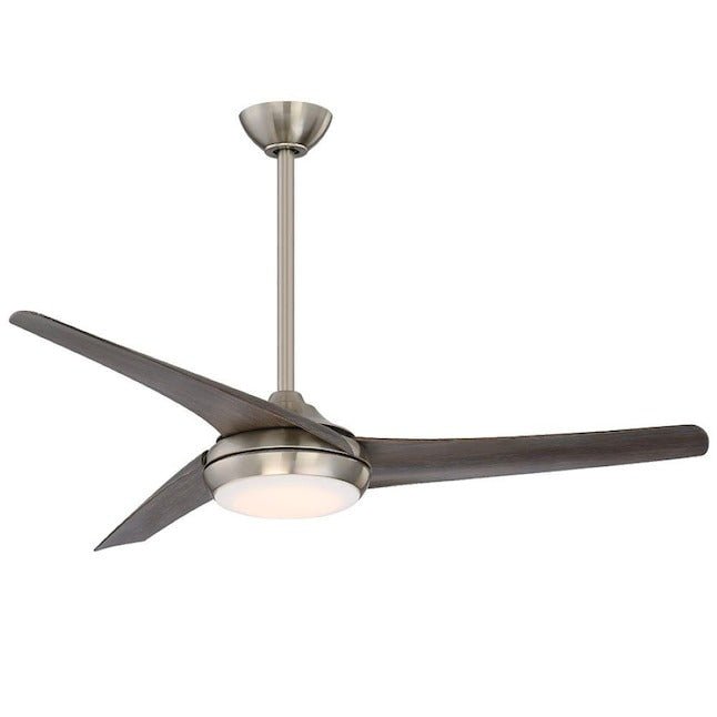 Aeroflo 52 - in Indoor Ceiling Fan - From Where - 