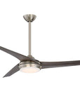 Aeroflo 52 - in Indoor Ceiling Fan - From Where - 