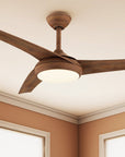 Aeroflo 52 - in Indoor Ceiling Fan - From Where - 