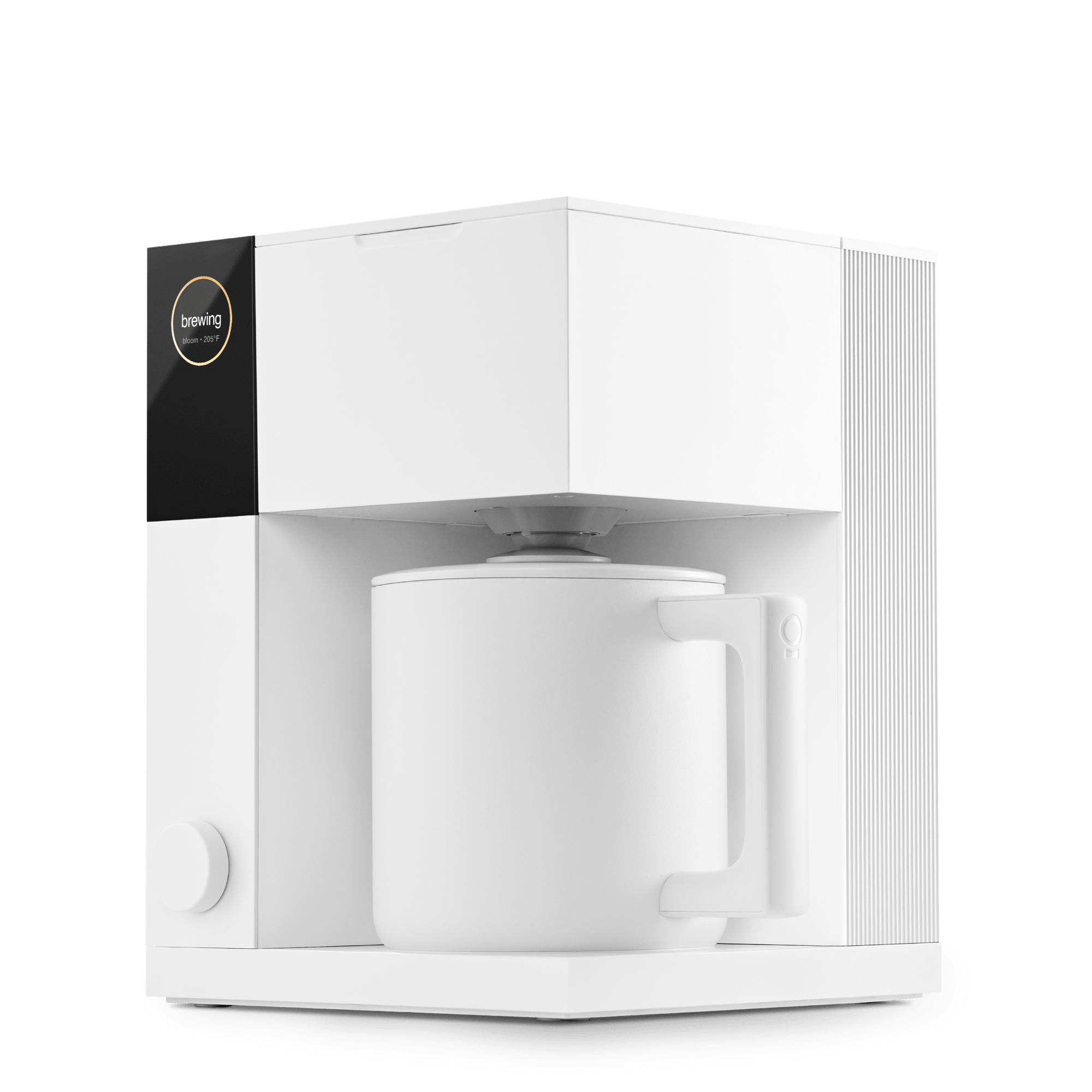Aiden Precision Coffee Maker - From Where - 