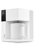 Aiden Precision Coffee Maker - From Where - 