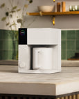 Aiden Precision Coffee Maker - From Where - 