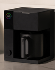 Aiden Precision Coffee Maker - From Where - 