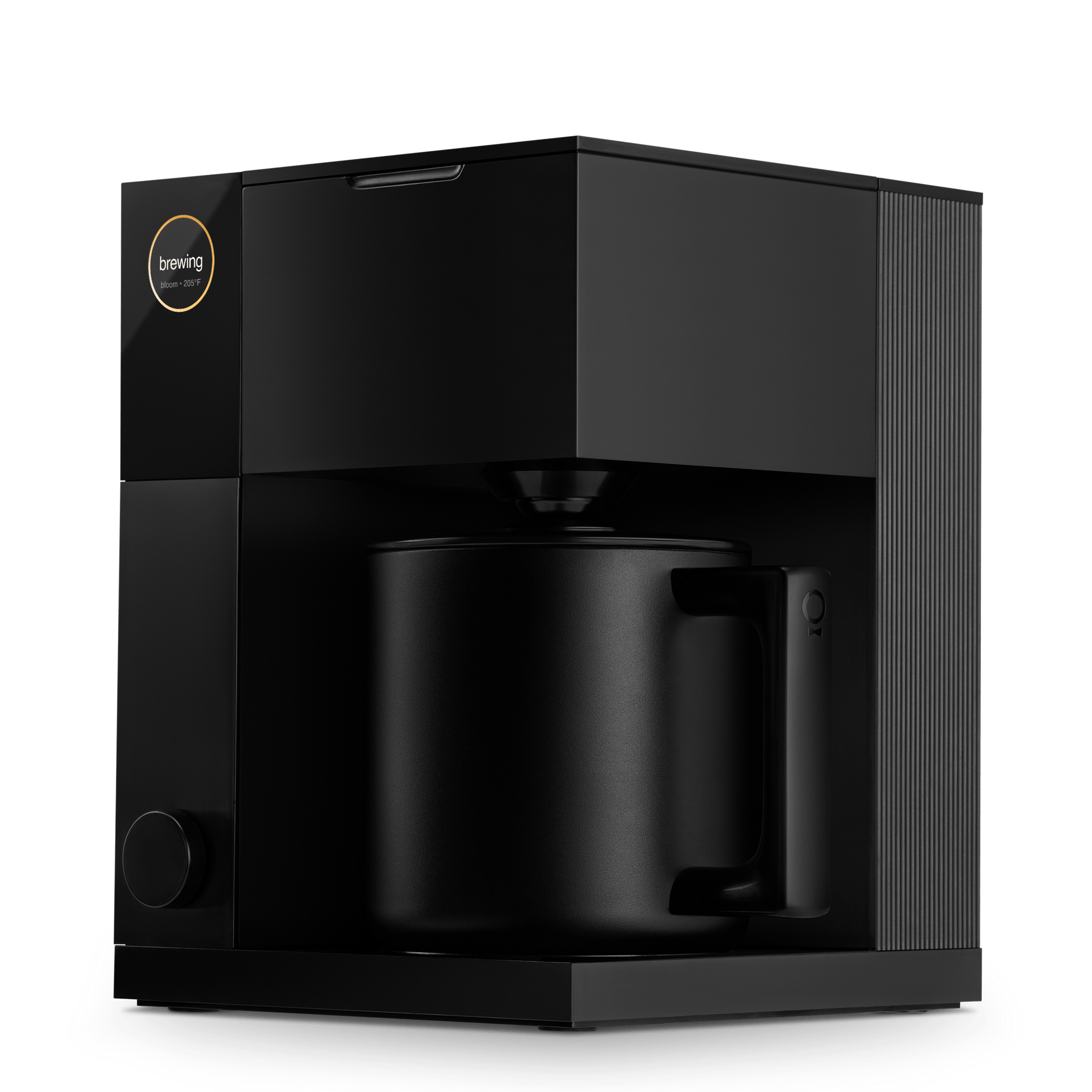Aiden Precision Coffee Maker - From Where - 