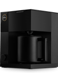 Aiden Precision Coffee Maker - From Where - 