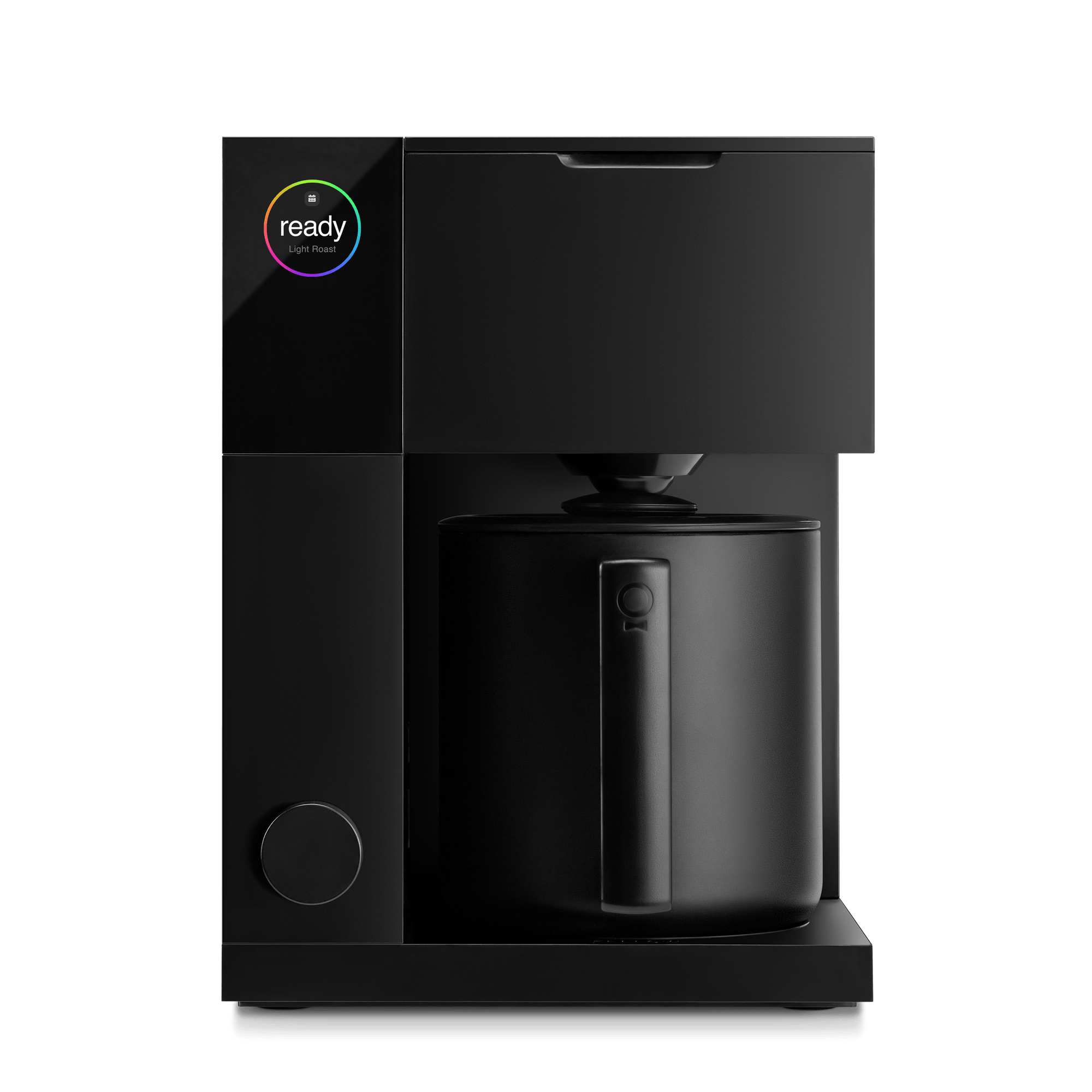 Aiden Precision Coffee Maker - From Where - 