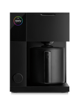 Aiden Precision Coffee Maker - From Where - 