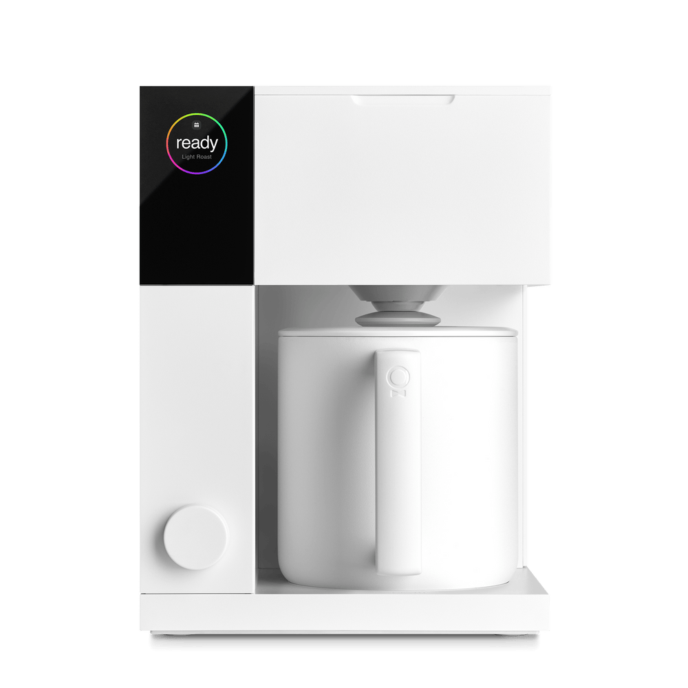 Aiden Precision Coffee Maker - From Where - 