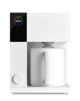 Aiden Precision Coffee Maker - From Where - 