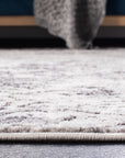 Amelia Modern Living Rug
