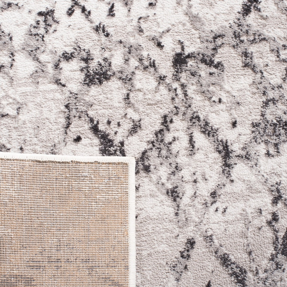 Amelia Modern Living Rug