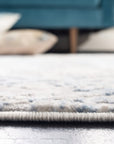 Amelia Modern Living Rug