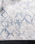 Amelia Modern Living Rug
