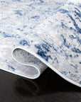 Amelia Modern Living Rug