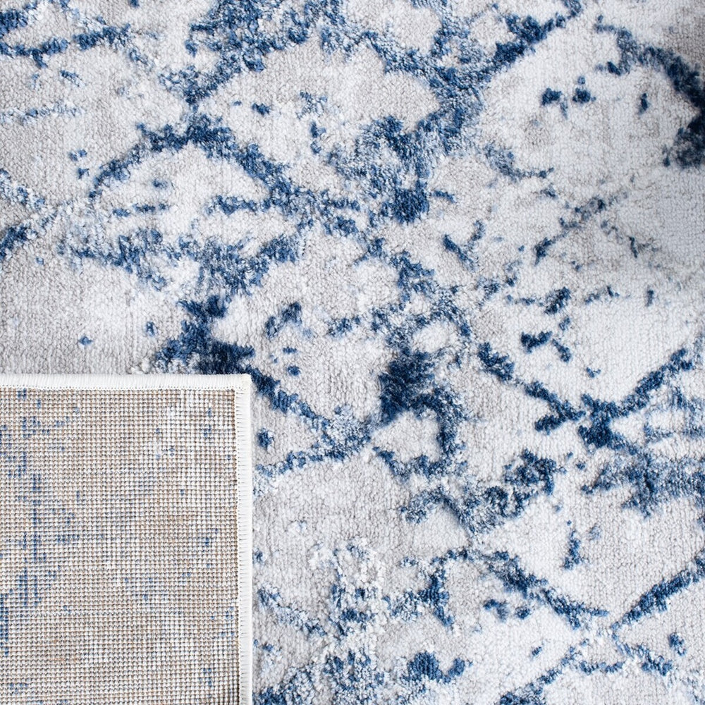Amelia Modern Living Rug
