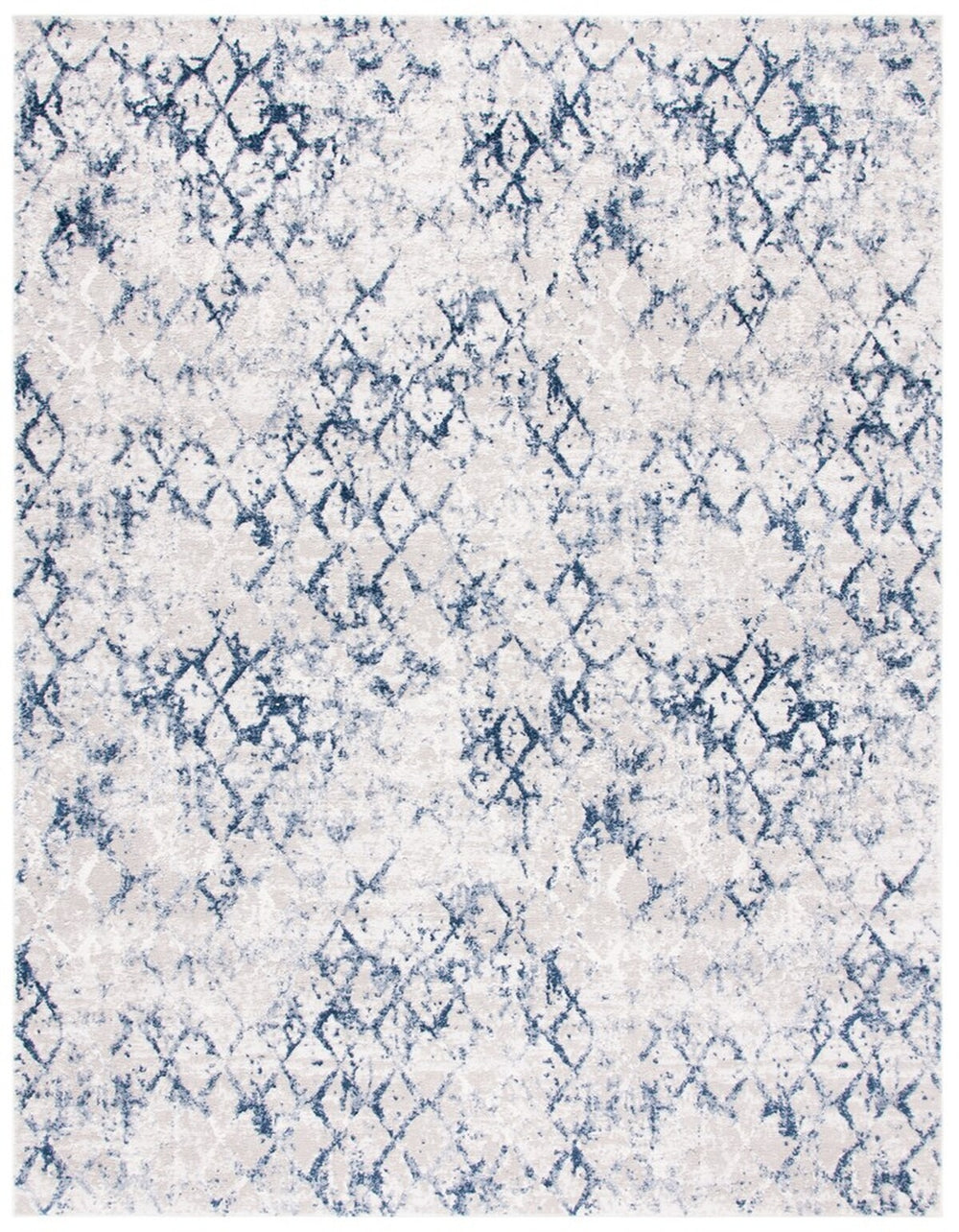 Amelia Modern Living Rug