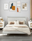 Aleeccia Nightstand (Set of 2) - From Where - 