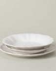 Alentejo 12 - Piece Dinnerware Set - From Where Finds - 