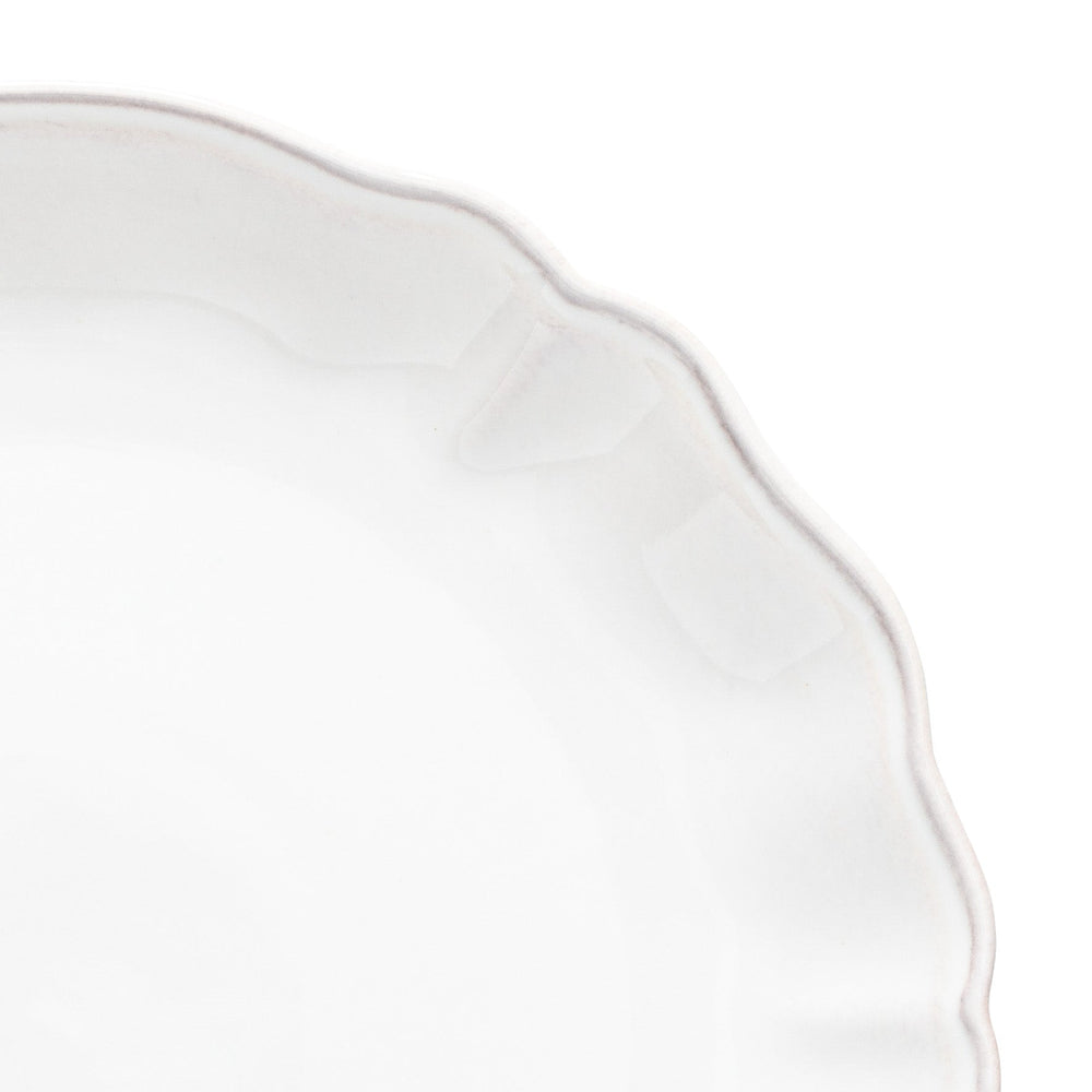 Alentejo 12 - Piece Dinnerware Set - From Where Finds - 