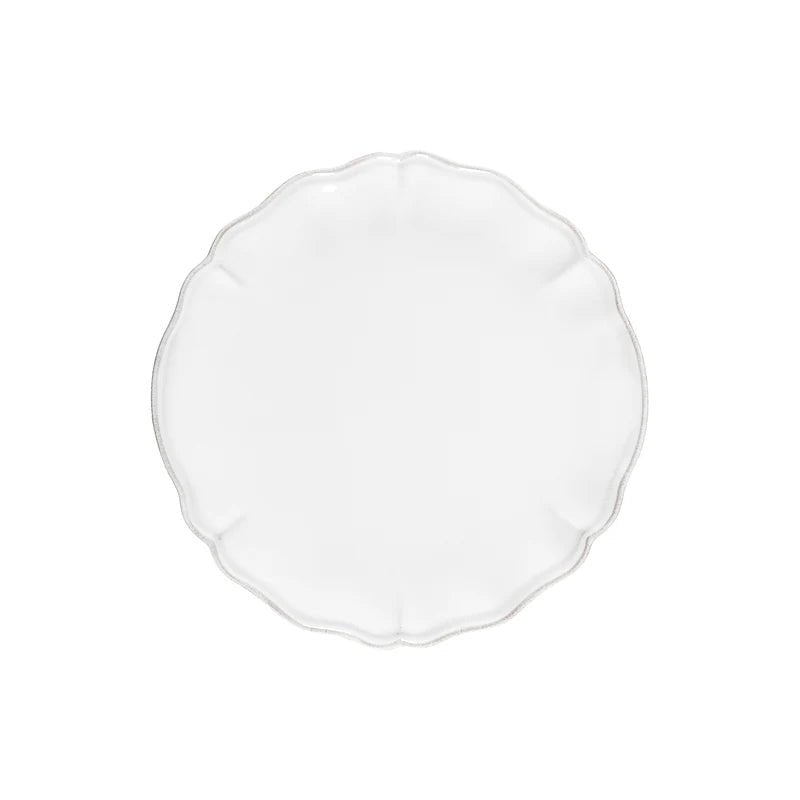 Alentejo Dinner Plates (Set of 6) - From Where Finds - 