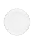 Alentejo Dinner Plates (Set of 6) - From Where Finds - 