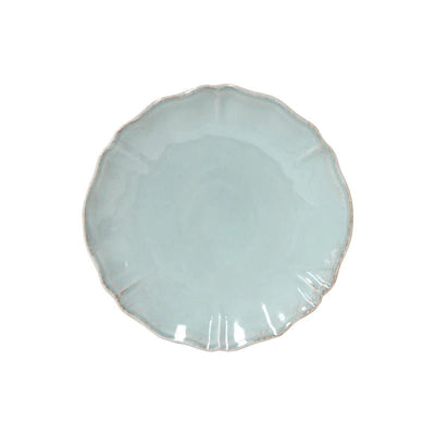 Alentejo Dinner Plates (Set of 6)